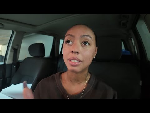 someone is about to shock u .. they actually see ur soul (spicy)