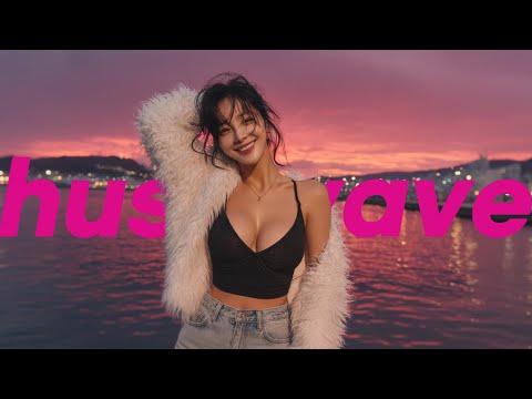 Playlist: Feel-Good R&B POP ๐ง | Cafe Music ยท Study ยท Focus ยท Relax ยท Work