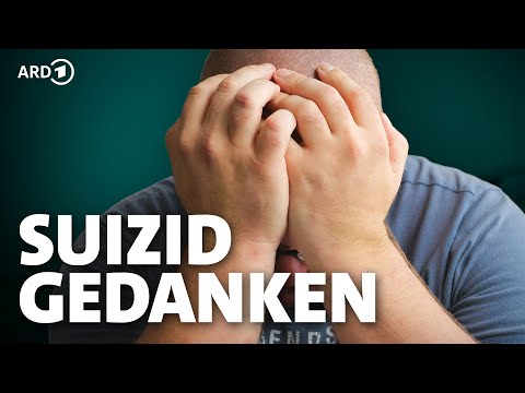 Akutstation Psychiatrie: KOMPLETTE 1. FOLGE | ARD Doku-Serie über Psychiatrie-Alltag