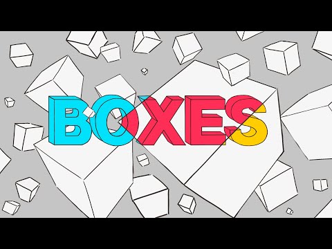 Mastering the Box