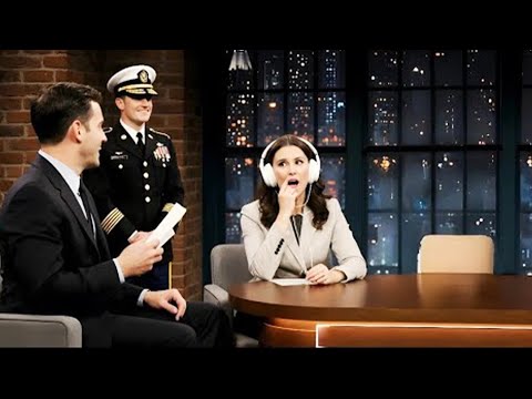 Most Emotional Soldiers Coming Home Compilation! 2025 | Try Not To Cry | Military Coming Home #80