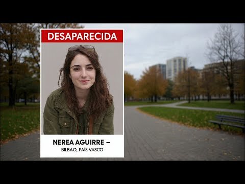 Caso frío Bilbao 2009 resuelto – arresto conmocionó a la sociedad