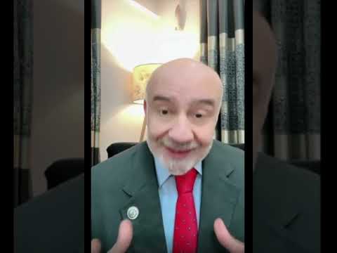 ماذا أبلغت تركيا حكومة دمشق