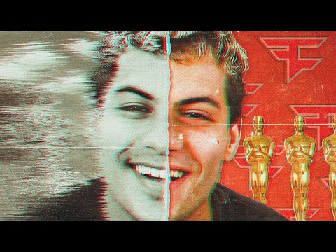 How Stable Ronaldo Became a Top 20 Streamer…Twice