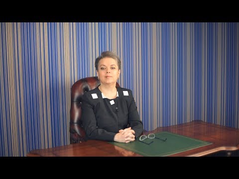 "Мертвая точка" - почему все "застряло" и не движется?