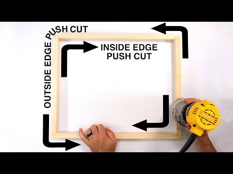 Routing Direction Review