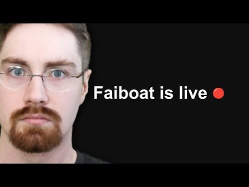 Playing Dungeons & Dragons as a Wooper