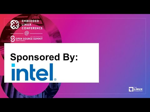 Tips, Tricks, and Gotchas for Linux Real-Time Tuning - Gratian Crisan, NI