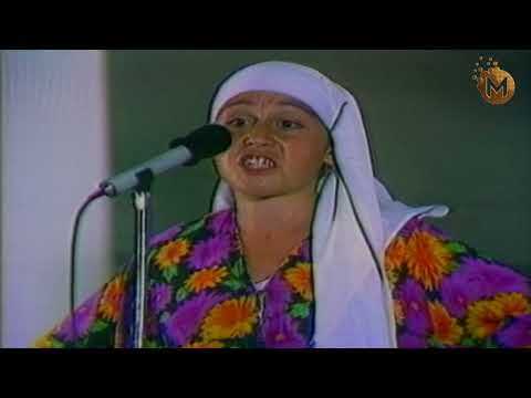 МАҲЗАРИ 🤣 2002