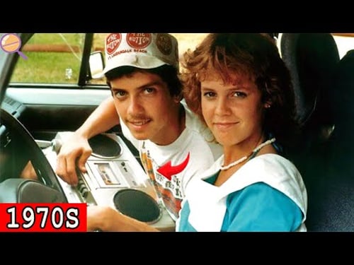 20 Gadgets From The 1970s That Were AHEAD of Their Time!