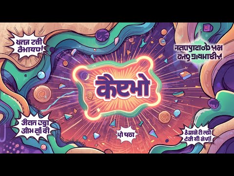 (Sun) Cultwo Show - Best Parade + Story Not for Children Over 9 + Congratulations in Advance || P...