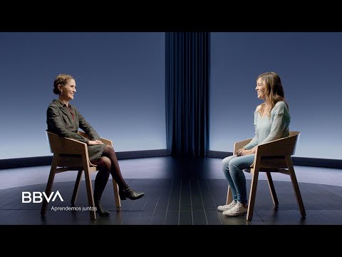 V. Completa. Más abrazos y menos gritos para educar. Amaya de Miguel, educadora y escritora