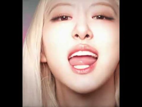 #blackpink #kpop #edit #rosΓ© #jisoo #jennie #lisa