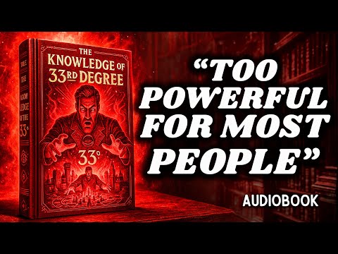 The One Teaching That ALTERS Your Reality INSTANTLY