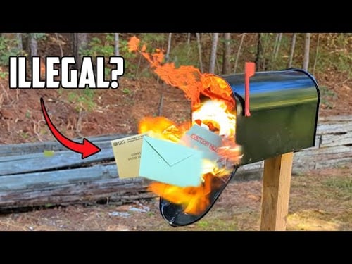 How to Get Rid of Junk Mail