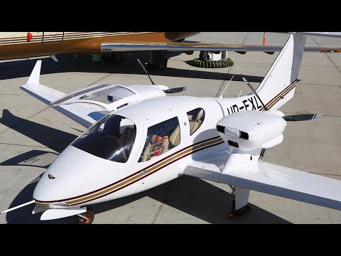 Five Twin Pushers You’ve Never Heard of