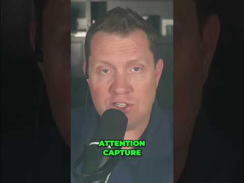 AI Entrepreneurs: Debunking 5-Figure MRR Claims #shorts