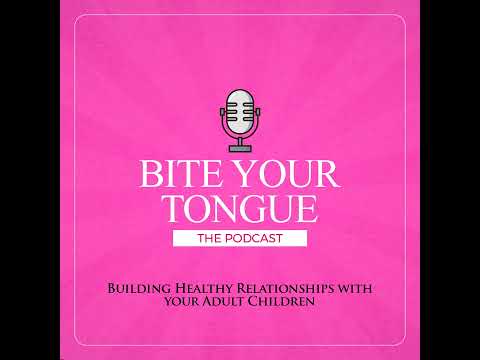 Tell Your Kids The Truth: A Dad, Three Sons and What he Wished he Knew