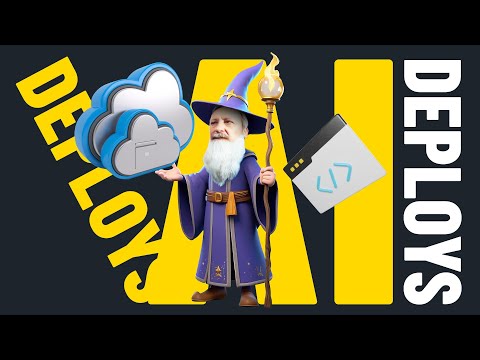 AI Meets Kubernetes: Simplifying Developer and Ops Collaboration