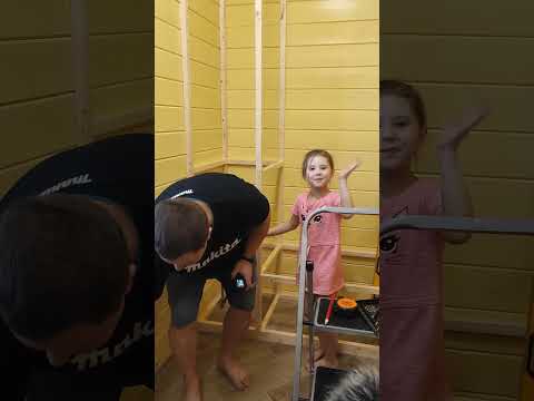 Saved $1,000. I made a closet for $100