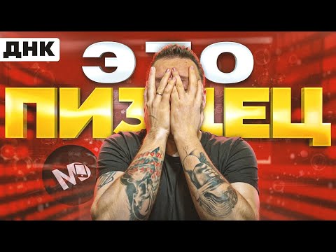 Стоит ли сегодня идти в айти? / Диалоги на кухне #1