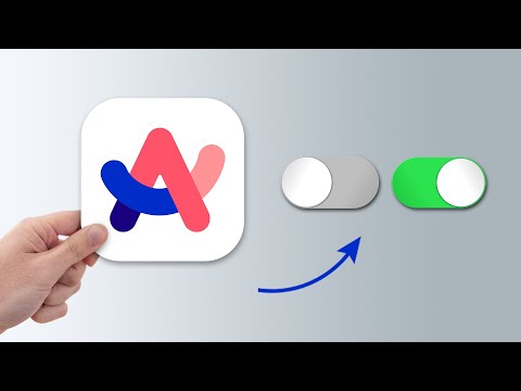 13 Browser Extensions I (Almost) Can't Live Without