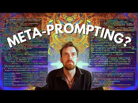 Stop Telling Claude Code What To Do