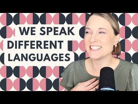 Autistic VS. Neurotypical Needs in a Relationship