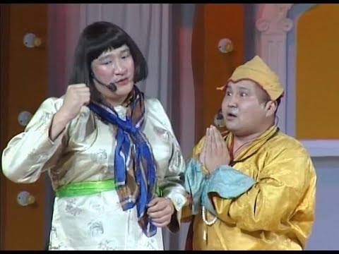 MASK - ENHRIIMAA HOSHIN SHOG 1080p Маск продакшн - Энхриймаа huuchnii hoshin shog