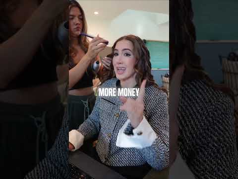 Pretty privilege is real… and here’s the data to prove it