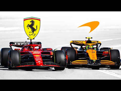 Which Team Will Win a Championship First?