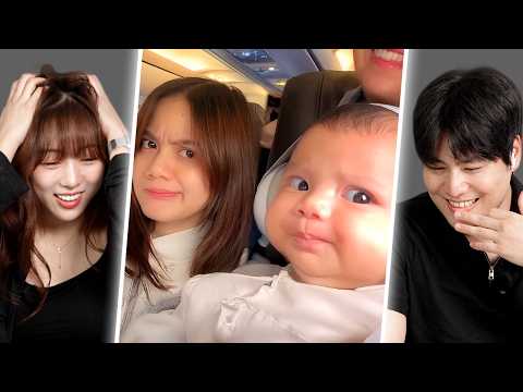 No DNA Test Needed | Y