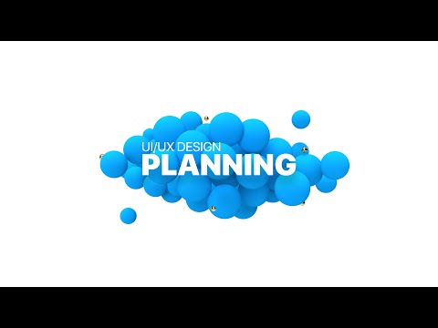 How to Plan a UI Design Project - Part 1