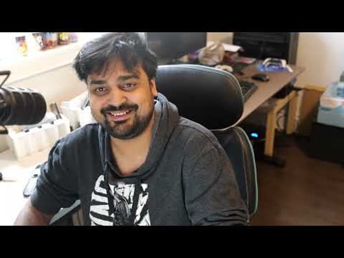 YouTube Just Lost A Huge Lawsuit...