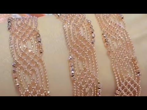 #watchtimes#watchtimevideo#please subscribe food garden jewelry