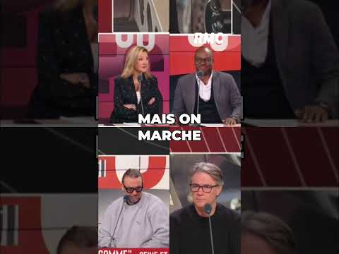 Les cambrioleurs portent plainte contre le propriétaire