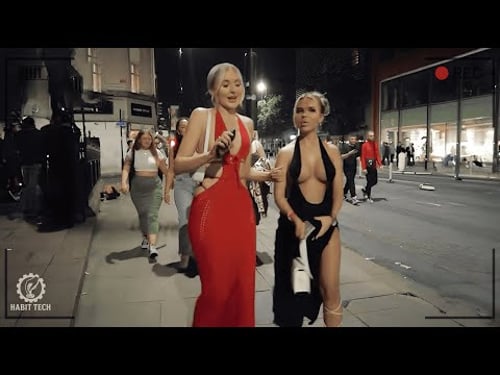 Most Satisfying Videos Of Workers Doing Their Job Perfectly #40