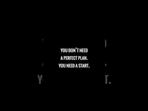 Busy Men: Here’s How to Finally Get in Shape