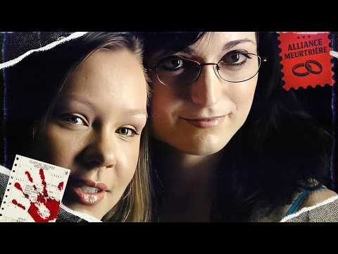 Ils espéraient toucher une importante prime d'assurance sur sa vie | Alliance Meurtrière