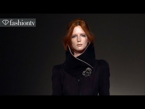 Armani - The Story Of