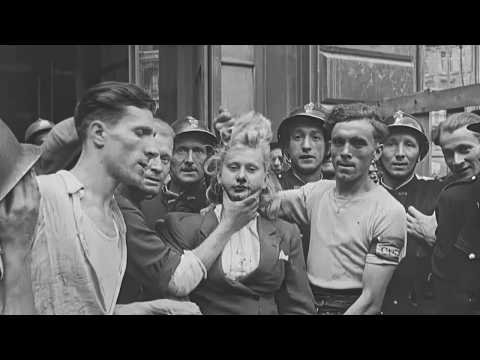 What If Liberation Wasn't a Victory? | UNCENSORED