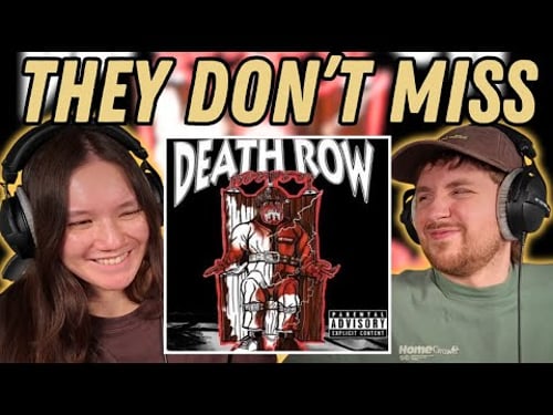 2Pac - Hell 4 A Hustler (OG) (feat. Outlawz) REACTION