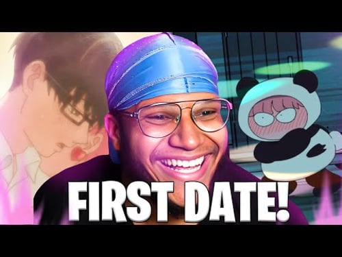 😲I’m Officially Hooked… | You and I Are Polar Opposites Episode 2