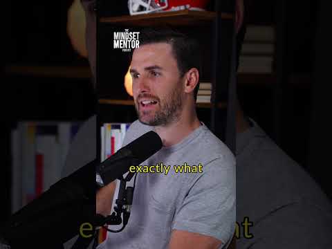 Your LIFE is the real classroom... 🧠send it to someone who needs to hear this today👉 IG: @robdialjr