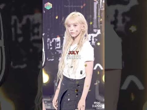 your birth month, your kpop group (girl group ver) #kpop #shorts #kpopgame