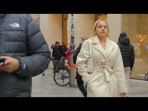 winter 8-🥶 FEBRUARy 2026 STREET STYLE FASHION,