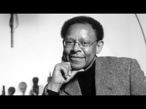 Champion for Black Power & All the Oppressed: Dr. Cone, Founder of Black Liberation Theology, Dies