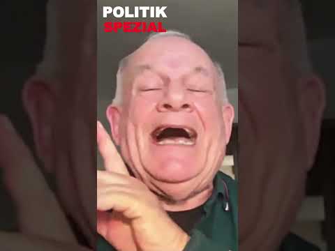 Gloria von Thurn und Taxis als Bundespräsidentin? – Peter Hahne rechnet mit der CDU ab