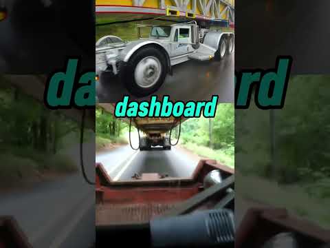 Boeing Steer-car #automobile