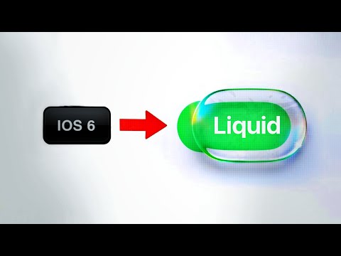 The Hidden Reason Flat Design Fell Apart